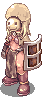 LadyRheena
