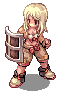 LadyRidley
