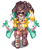 LadyZephyra