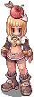 Ladychick3