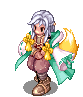 Laflaga