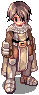 LagingNasaCR