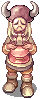 LaiLai