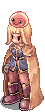 Laima