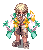 LalaBear