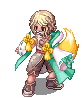 LalaBear