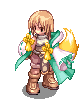 LalaElaine
