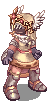 Lalatina Dustiness
