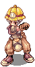 Lance Neo 2