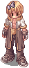 Lanceburnz