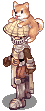 Lancelot Albion