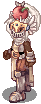 Lancelot du Lac