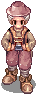 LangitngitMan