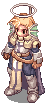 Larion