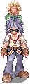 Lasswell