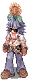 Lasswell