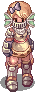 LastBlade