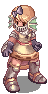 LastBlade