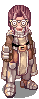 LawVendor