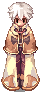 LazyMagi