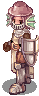 LeCunt
