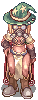 Leanne