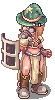 Leanne