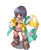 Lecher04