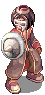 Ledulas The Hobbit