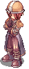 LeeYo