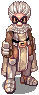 LeechOne