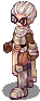 LeechThree