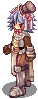 LegendSpear