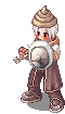 Legolas
