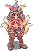 Leianne