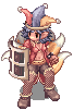 Leianne