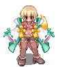 Lemonie