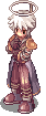 Lemonyo
