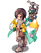 LesderK