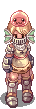 Letizia