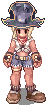 Lettie