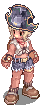Lettie
