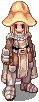 LexMora