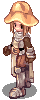 LexMora