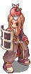 Lexter