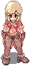 LiLLyneth