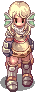 Lian