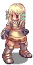 Lian