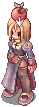 Lieza