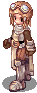 Ligolast